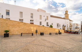 Amazing Apartment In Arcos De La Frontera